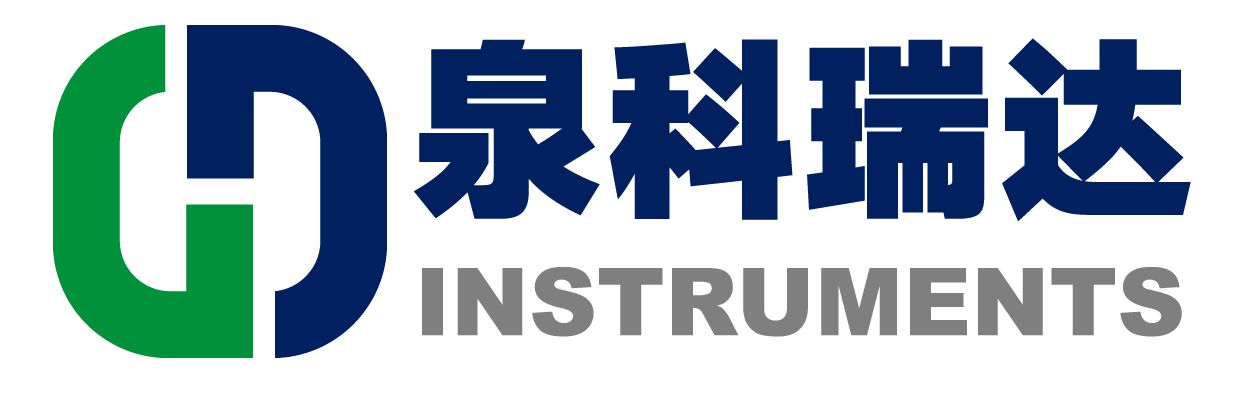 http://ctqn.com.cn/